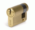 Cilindro START S STS1030LC